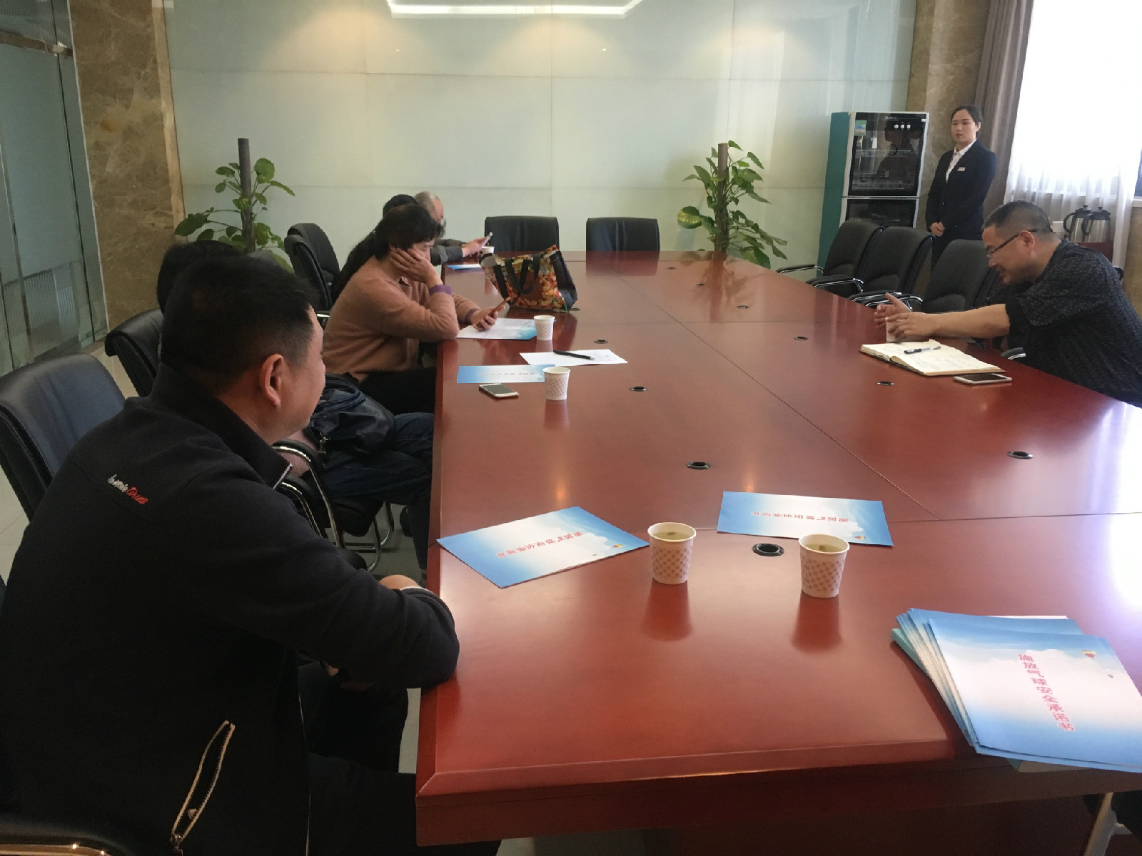 ��������ٿ�ʩ���������ʵ�λ��ȫ�������� (1).JPG